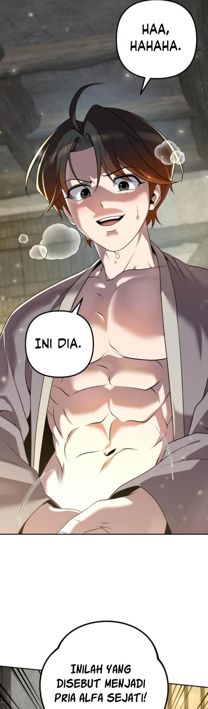 image-komik-the-second-eunuch-regains-his-manhood-chapter-16-24/74