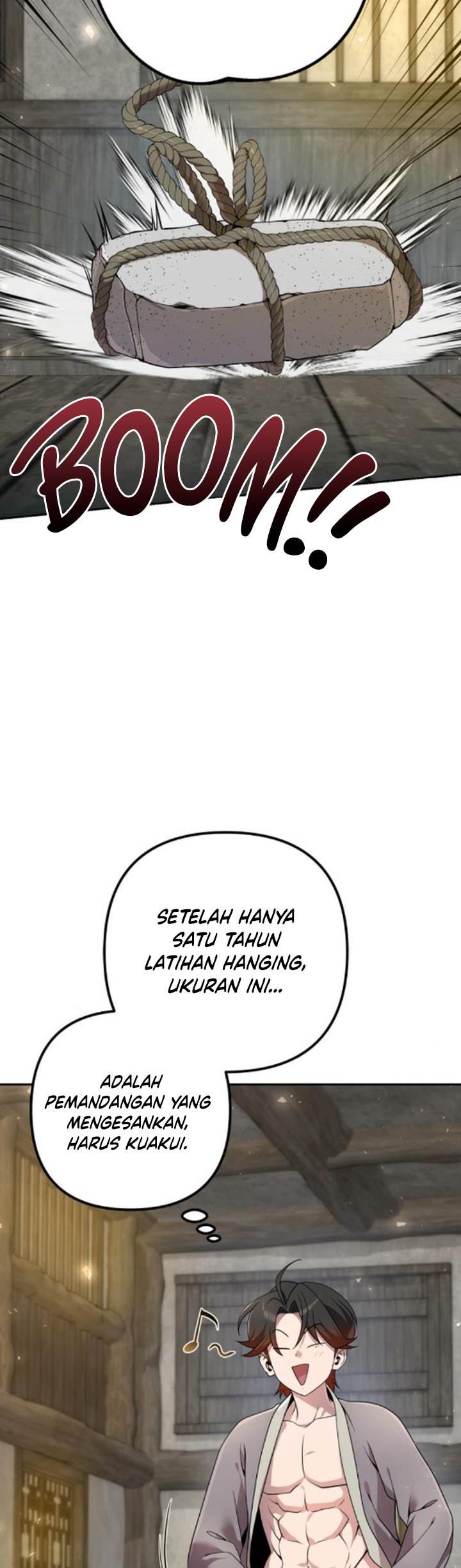 image-komik-the-second-eunuch-regains-his-manhood-chapter-16-25/74