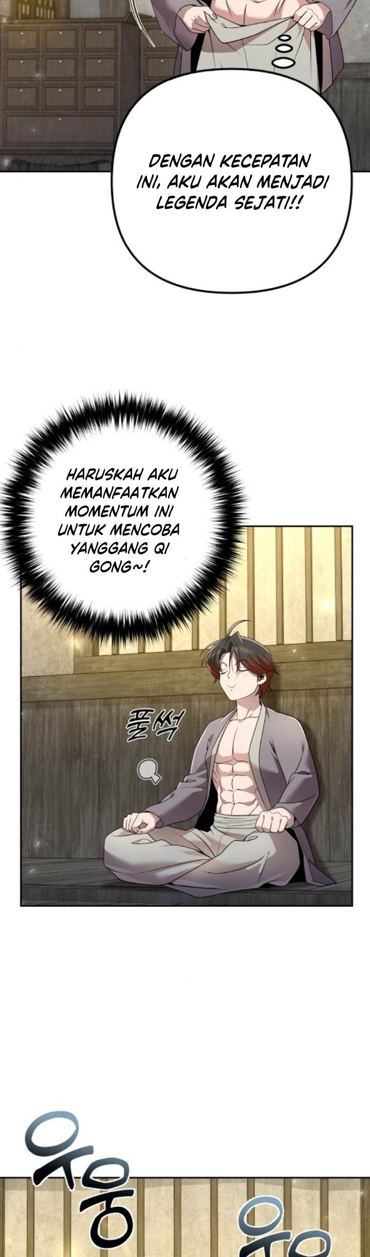 image-komik-the-second-eunuch-regains-his-manhood-chapter-16-26/74