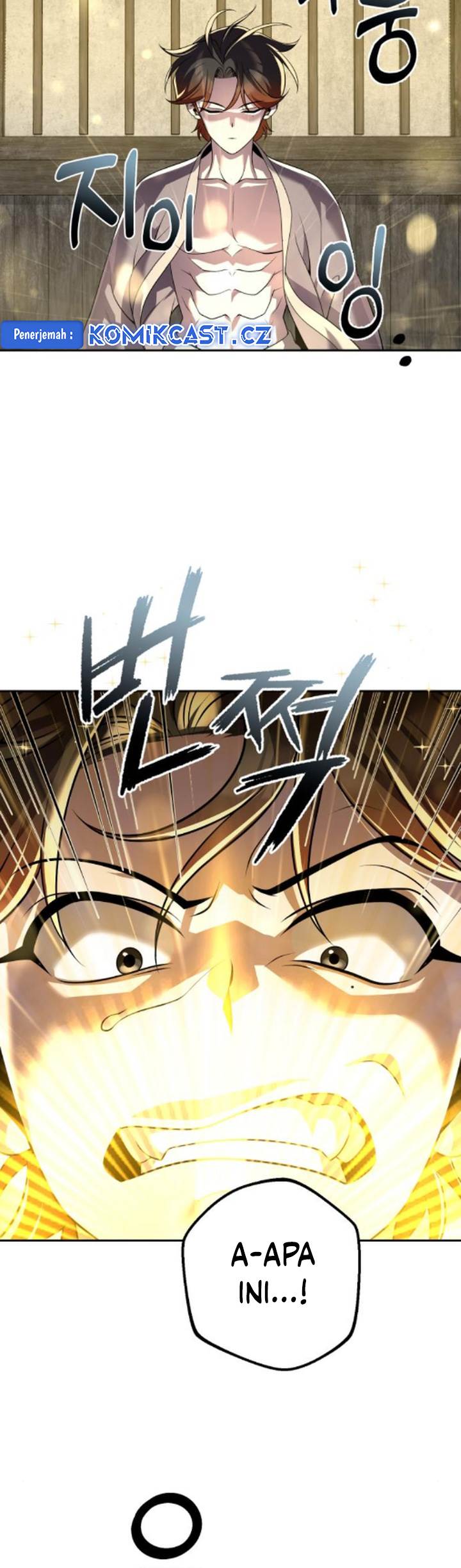 image-komik-the-second-eunuch-regains-his-manhood-chapter-16-27/74