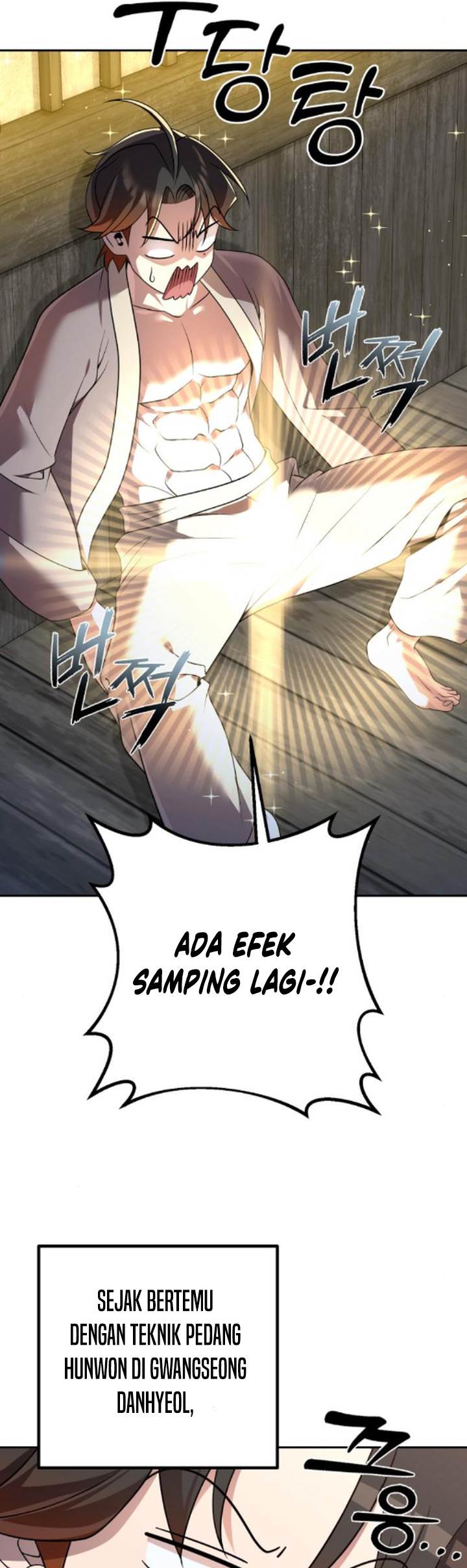 image-komik-the-second-eunuch-regains-his-manhood-chapter-16-28/74