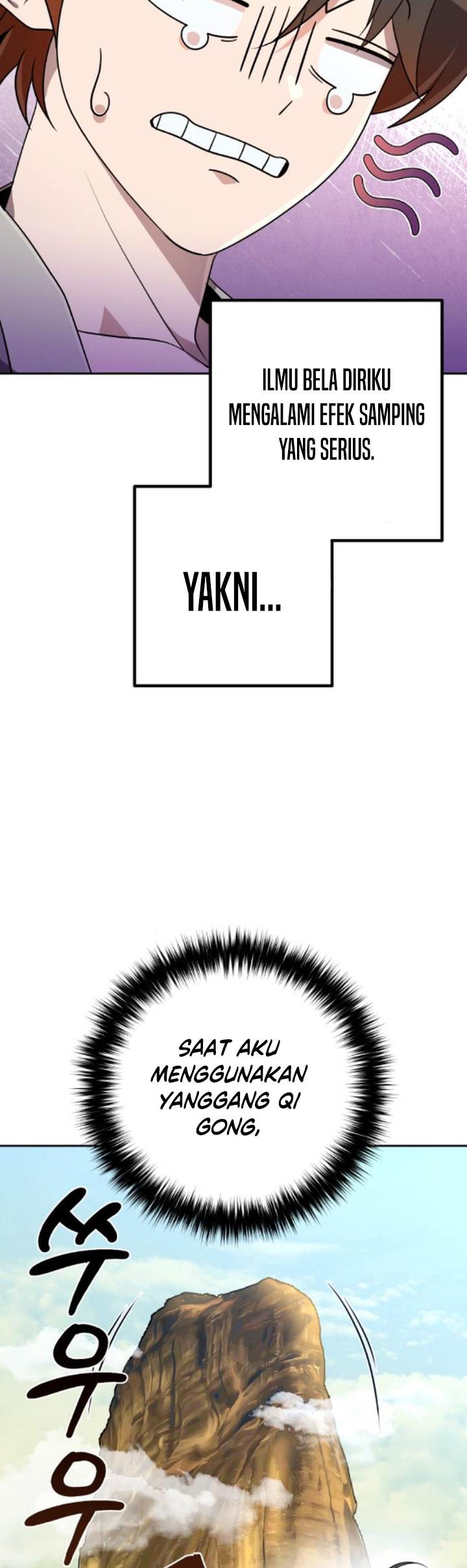 image-komik-the-second-eunuch-regains-his-manhood-chapter-16-29/74