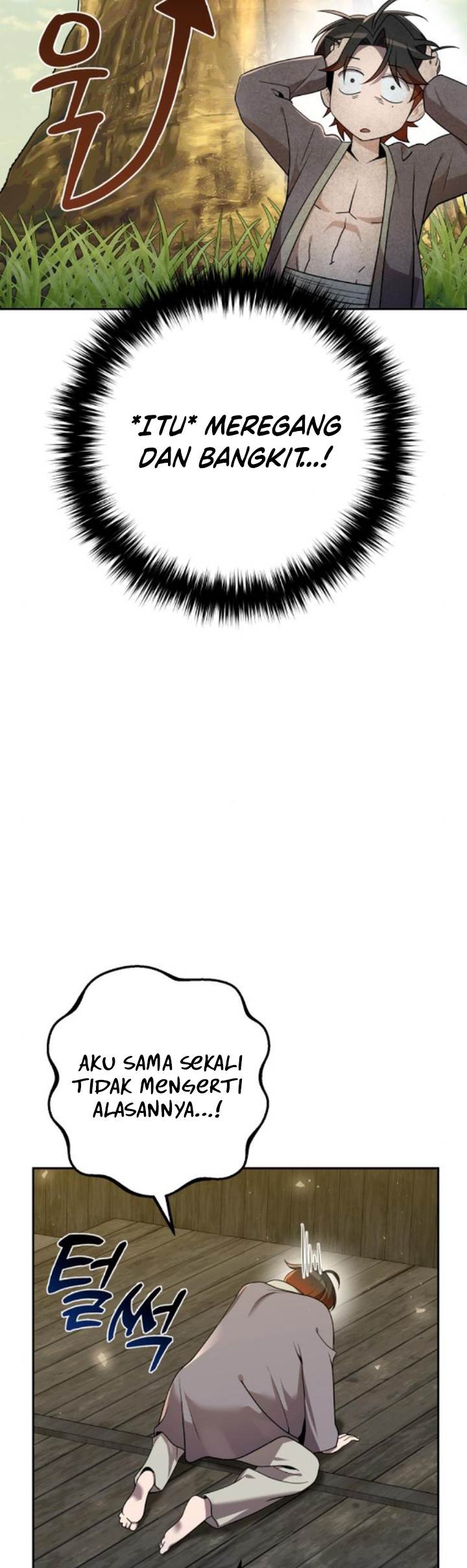 image-komik-the-second-eunuch-regains-his-manhood-chapter-16-30/74