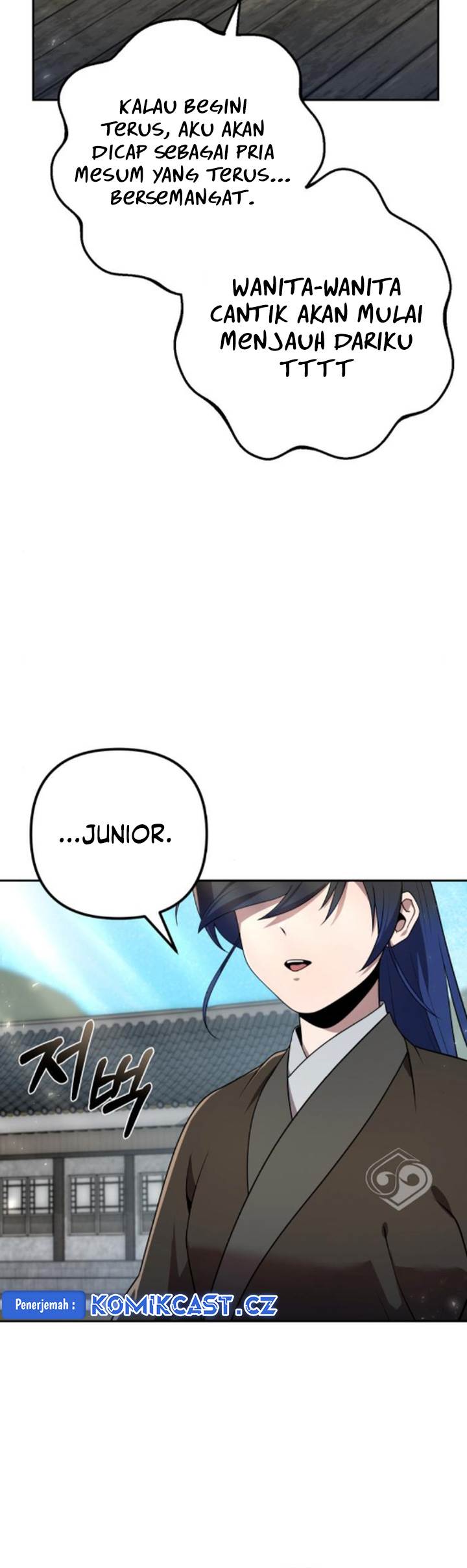 image-komik-the-second-eunuch-regains-his-manhood-chapter-16-31/74