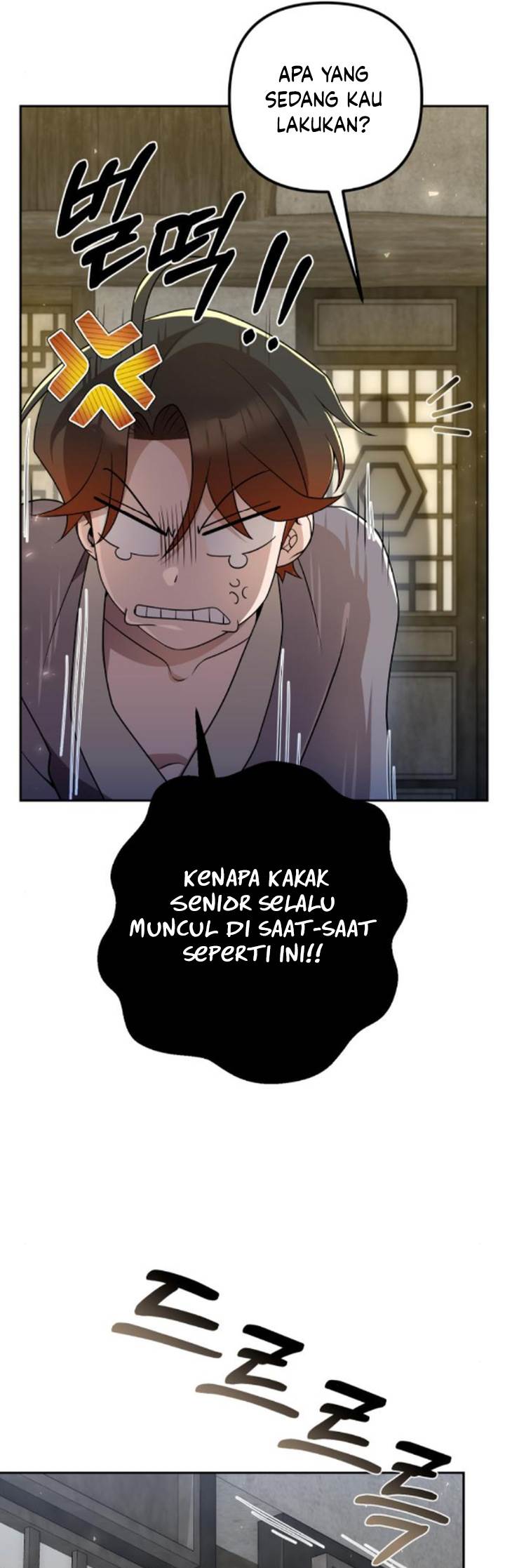 image-komik-the-second-eunuch-regains-his-manhood-chapter-16-32/74