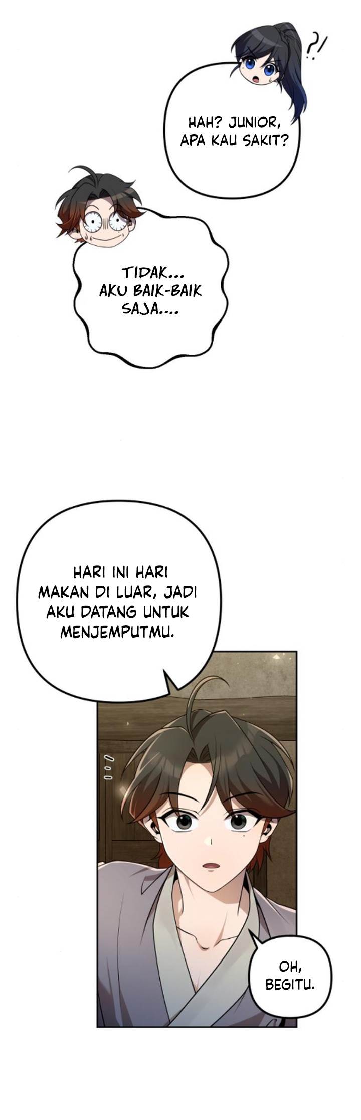 image-komik-the-second-eunuch-regains-his-manhood-chapter-16-34/74