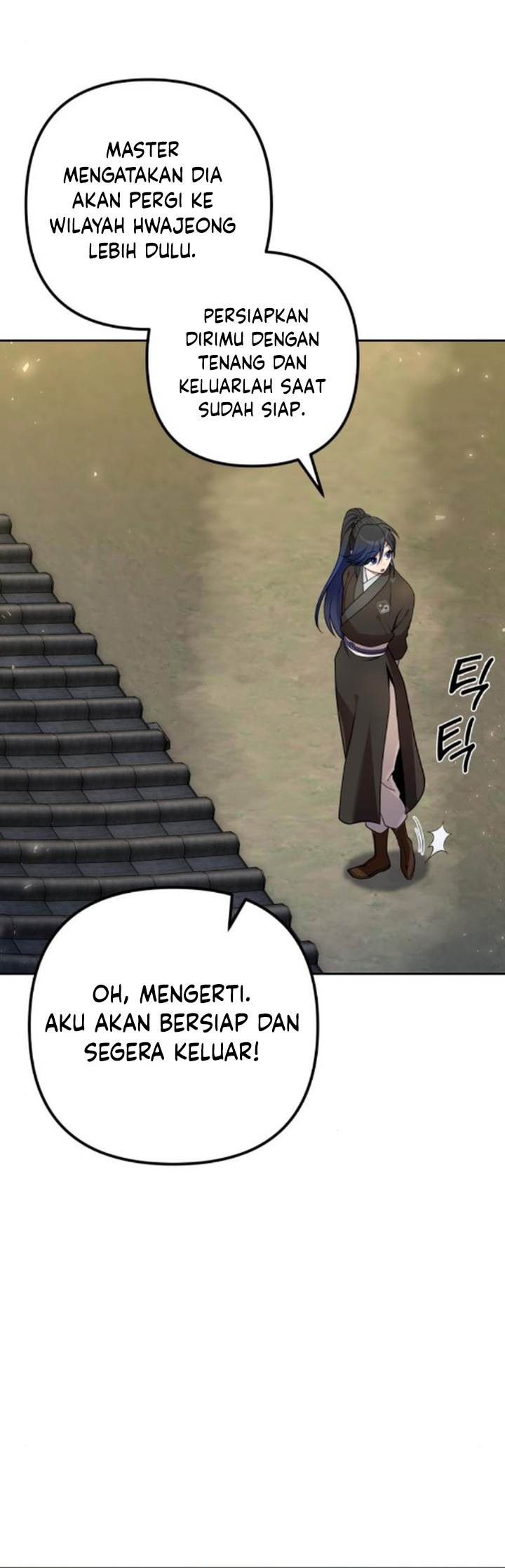 image-komik-the-second-eunuch-regains-his-manhood-chapter-16-35/74