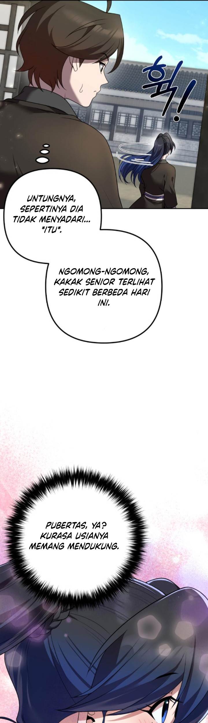 image-komik-the-second-eunuch-regains-his-manhood-chapter-16-36/74