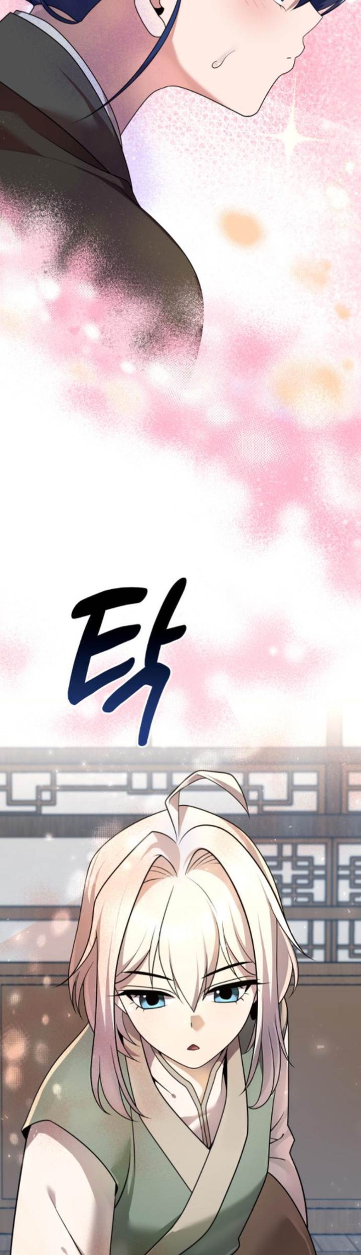 image-komik-the-second-eunuch-regains-his-manhood-chapter-16-37/74