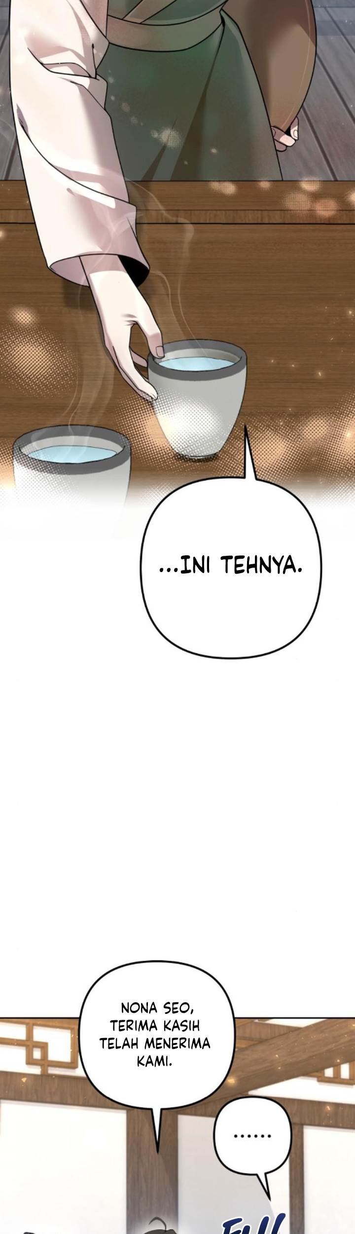 image-komik-the-second-eunuch-regains-his-manhood-chapter-16-38/74