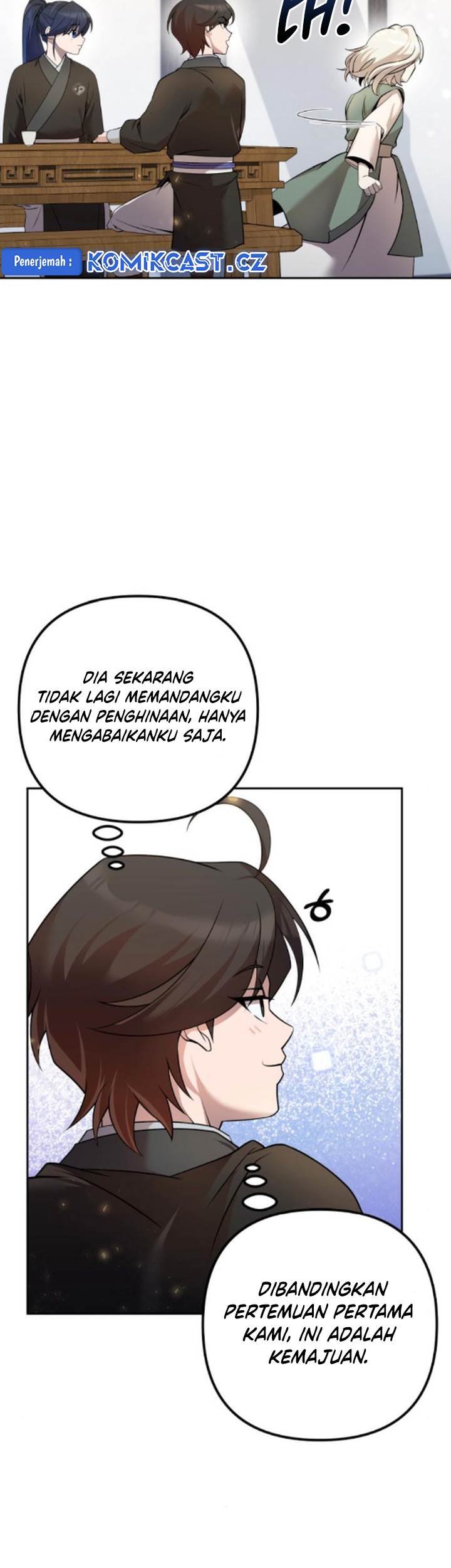 image-komik-the-second-eunuch-regains-his-manhood-chapter-16-39/74