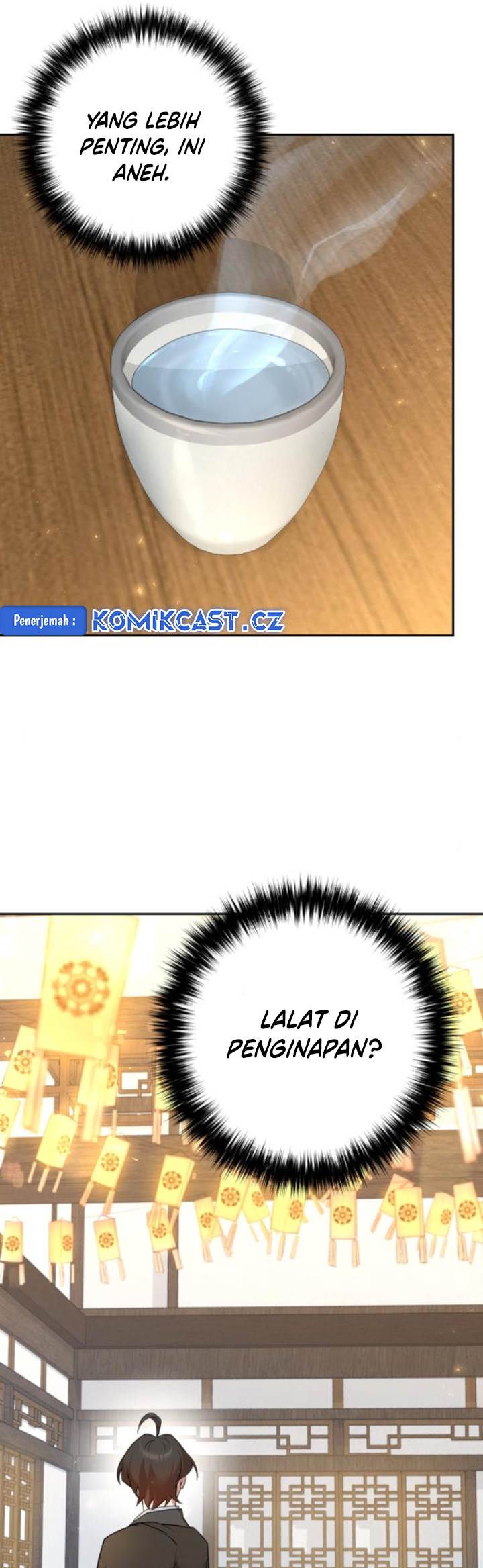 image-komik-the-second-eunuch-regains-his-manhood-chapter-16-40/74