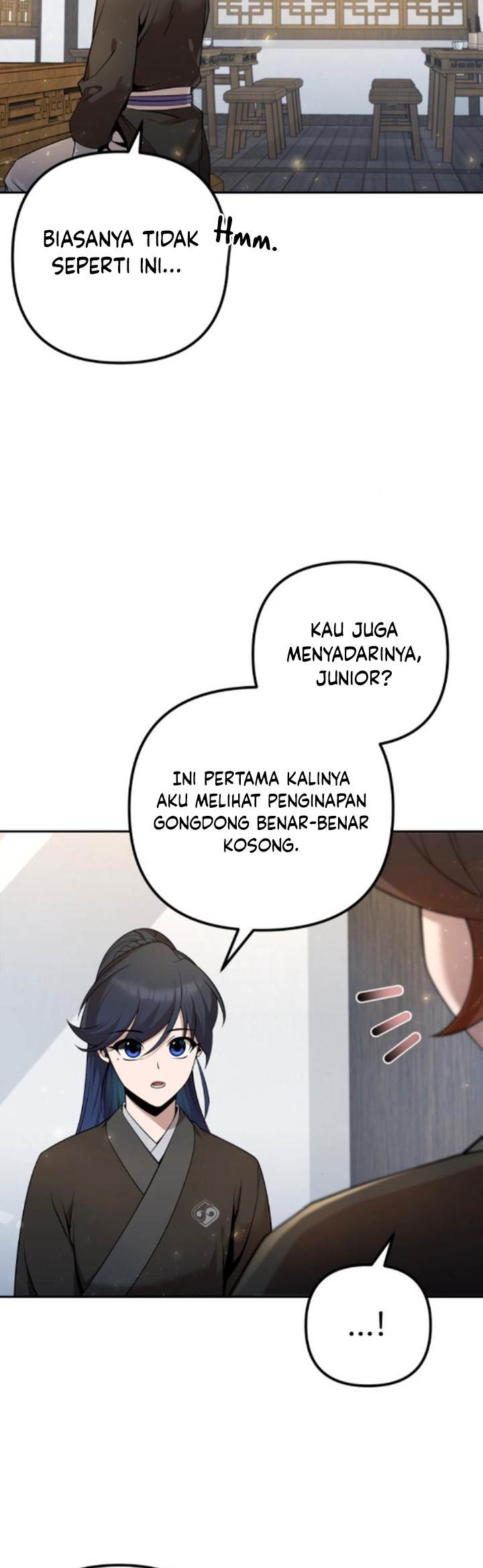 image-komik-the-second-eunuch-regains-his-manhood-chapter-16-41/74