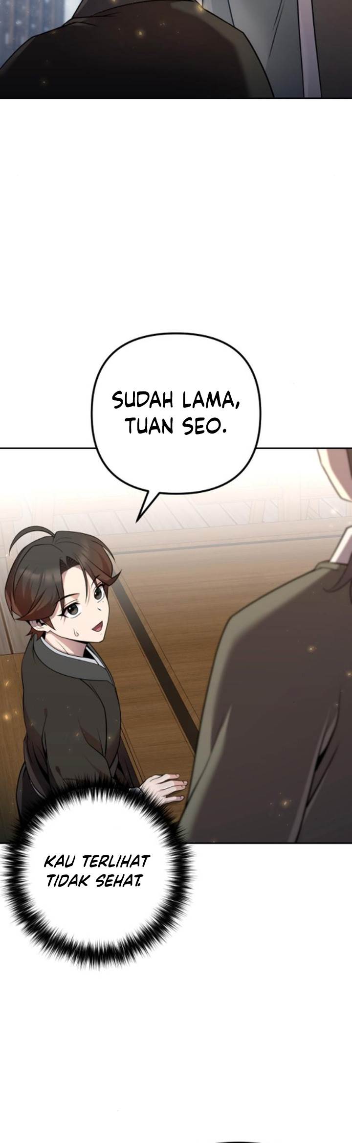 image-komik-the-second-eunuch-regains-his-manhood-chapter-16-43/74