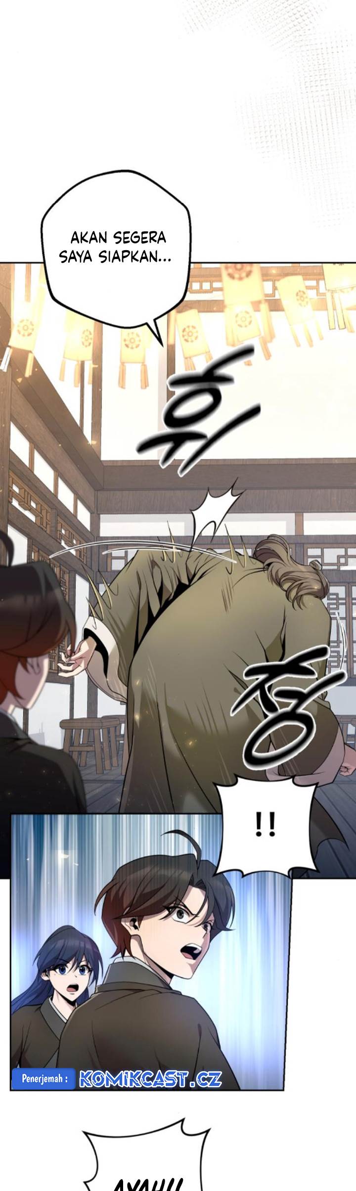 image-komik-the-second-eunuch-regains-his-manhood-chapter-16-45/74