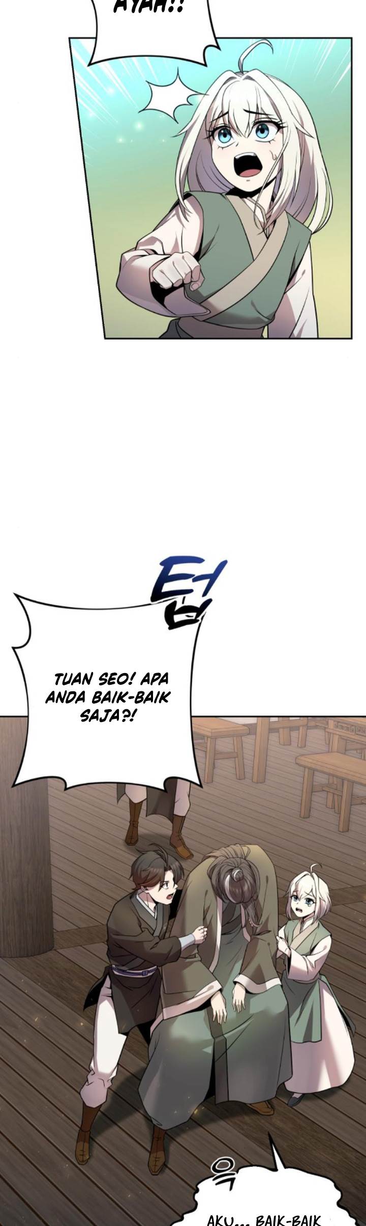 image-komik-the-second-eunuch-regains-his-manhood-chapter-16-46/74