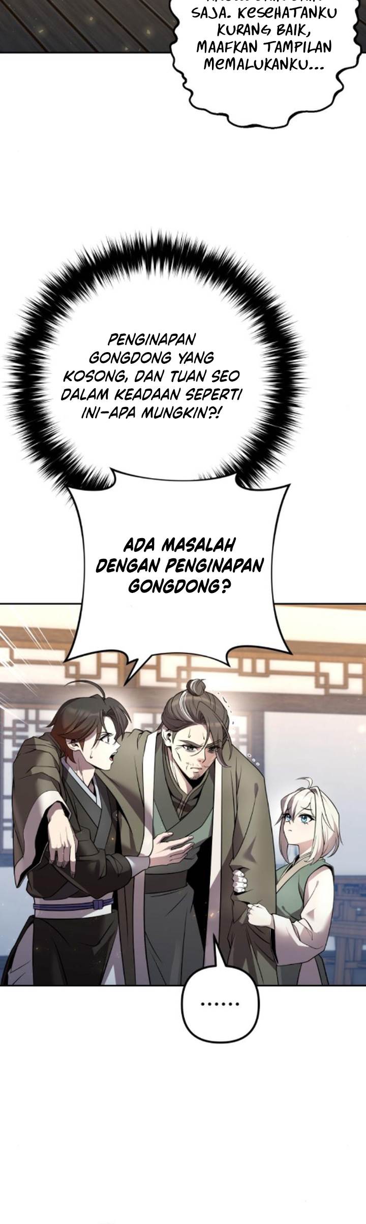 image-komik-the-second-eunuch-regains-his-manhood-chapter-16-47/74