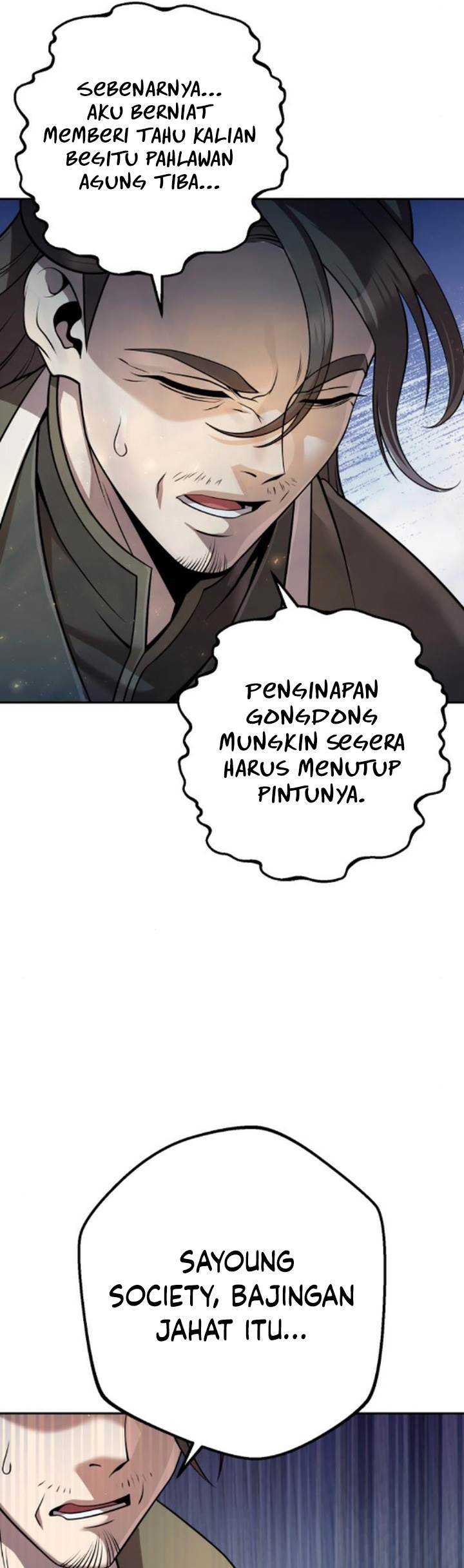 image-komik-the-second-eunuch-regains-his-manhood-chapter-16-48/74