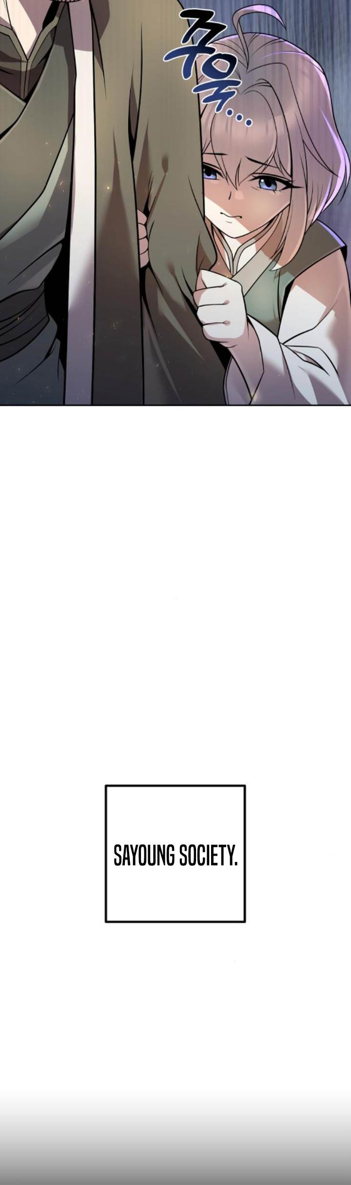 image-komik-the-second-eunuch-regains-his-manhood-chapter-16-49/74