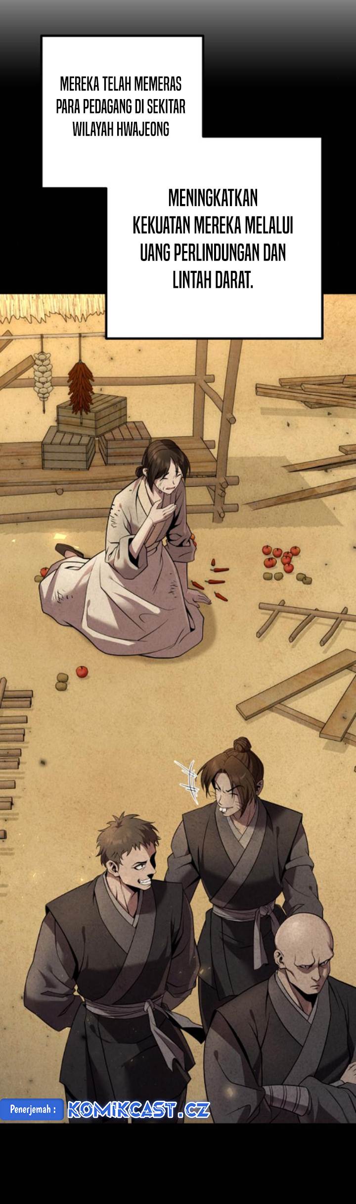 image-komik-the-second-eunuch-regains-his-manhood-chapter-16-50/74