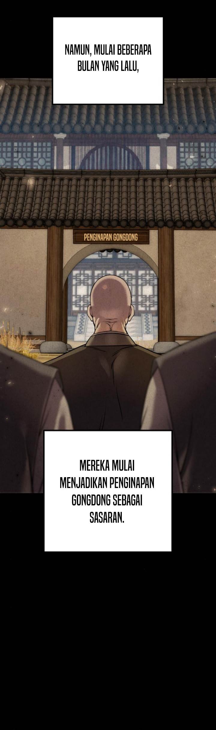 image-komik-the-second-eunuch-regains-his-manhood-chapter-16-51/74