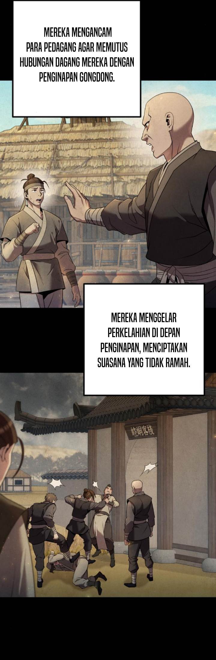 image-komik-the-second-eunuch-regains-his-manhood-chapter-16-52/74