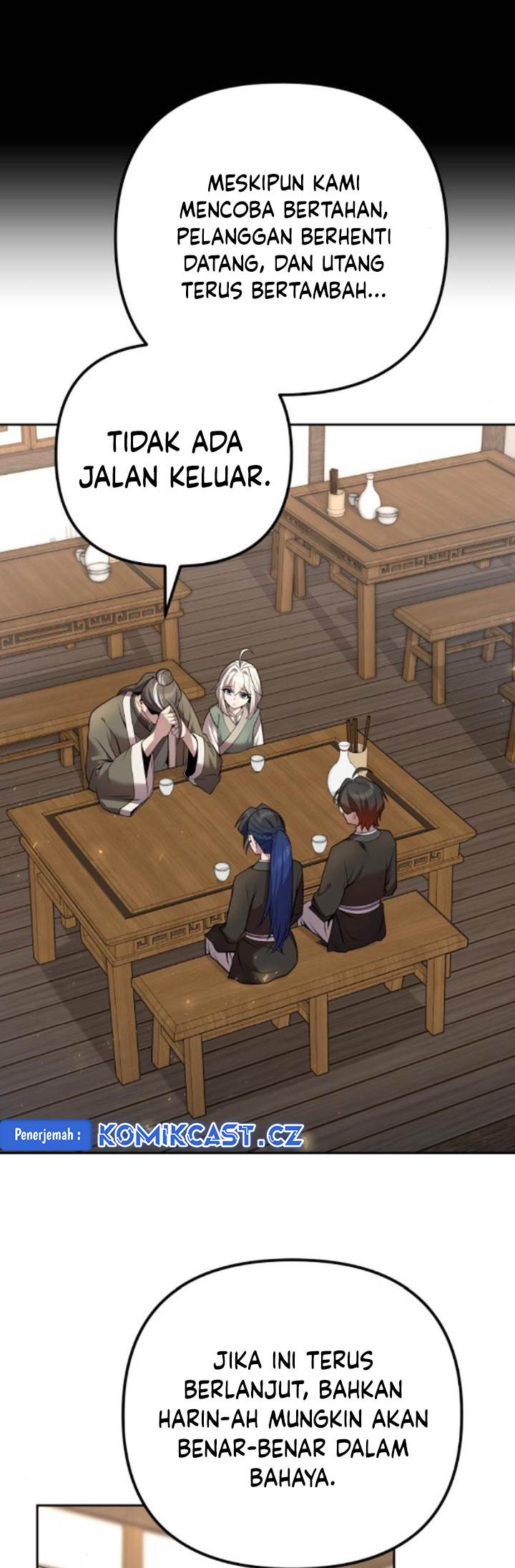 image-komik-the-second-eunuch-regains-his-manhood-chapter-16-53/74