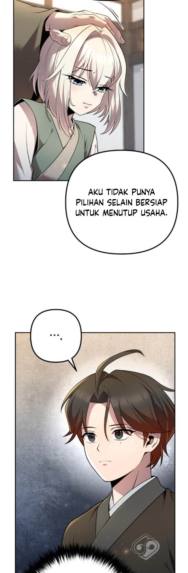 image-komik-the-second-eunuch-regains-his-manhood-chapter-16-54/74