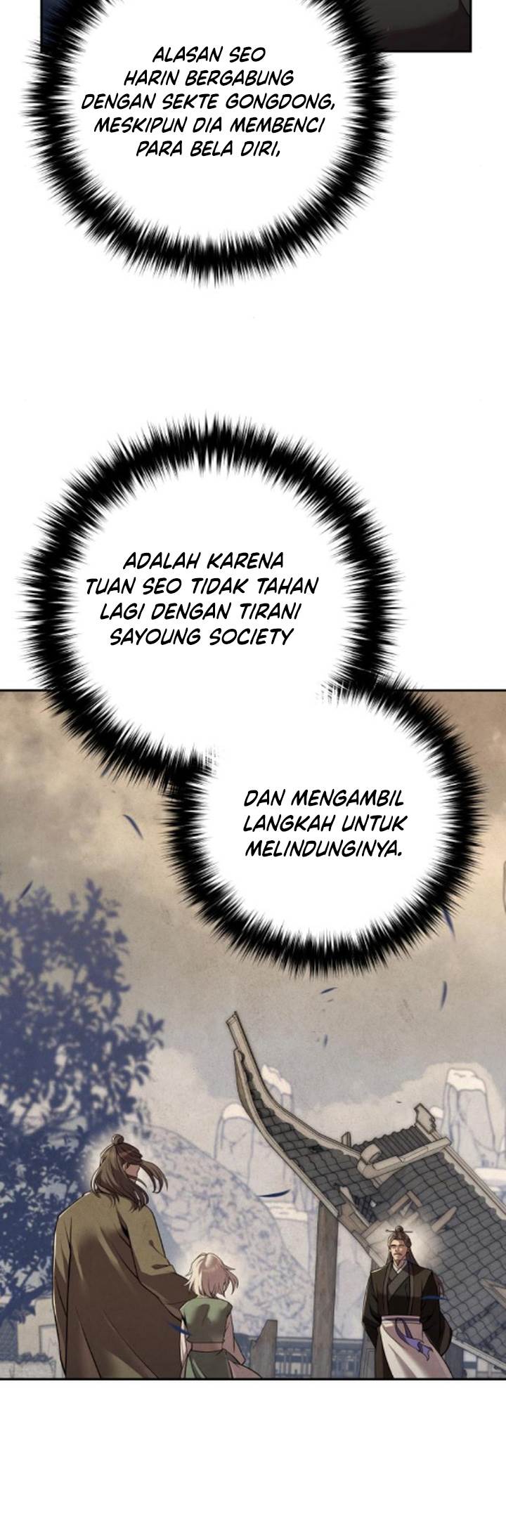 image-komik-the-second-eunuch-regains-his-manhood-chapter-16-55/74