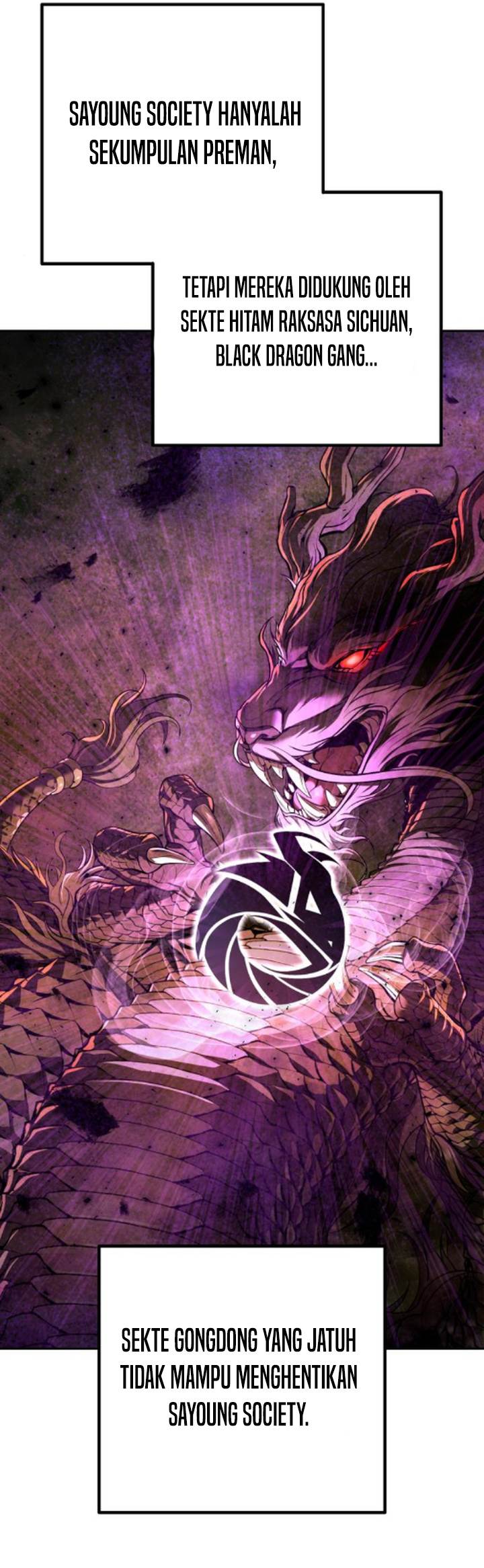 image-komik-the-second-eunuch-regains-his-manhood-chapter-16-56/74