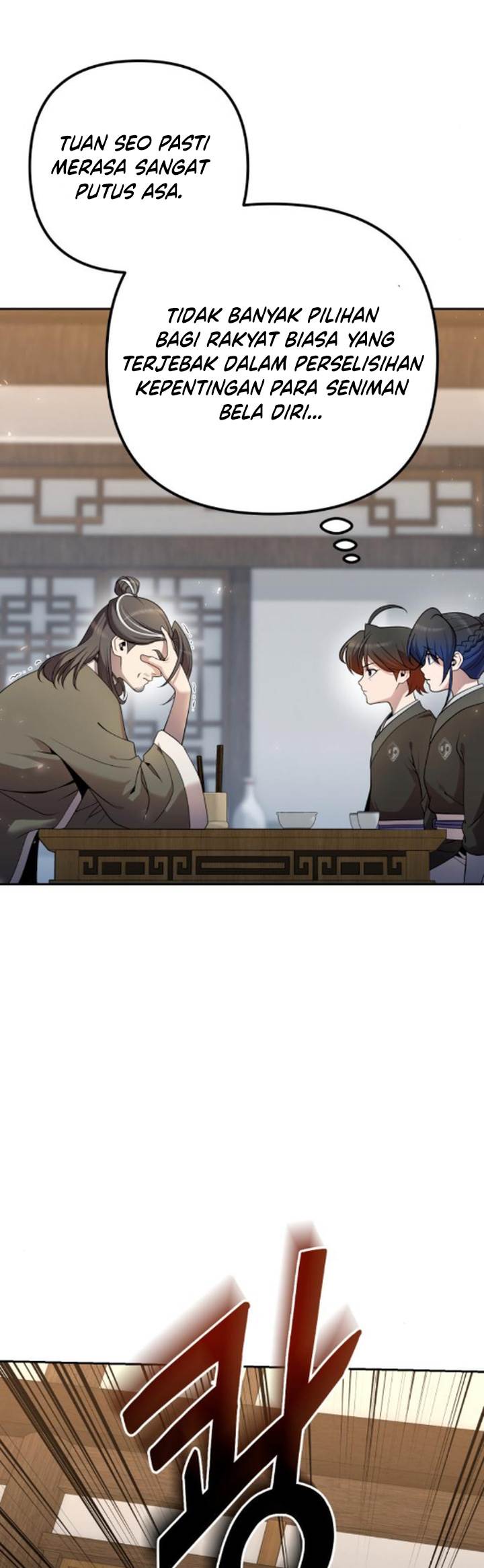 image-komik-the-second-eunuch-regains-his-manhood-chapter-16-57/74