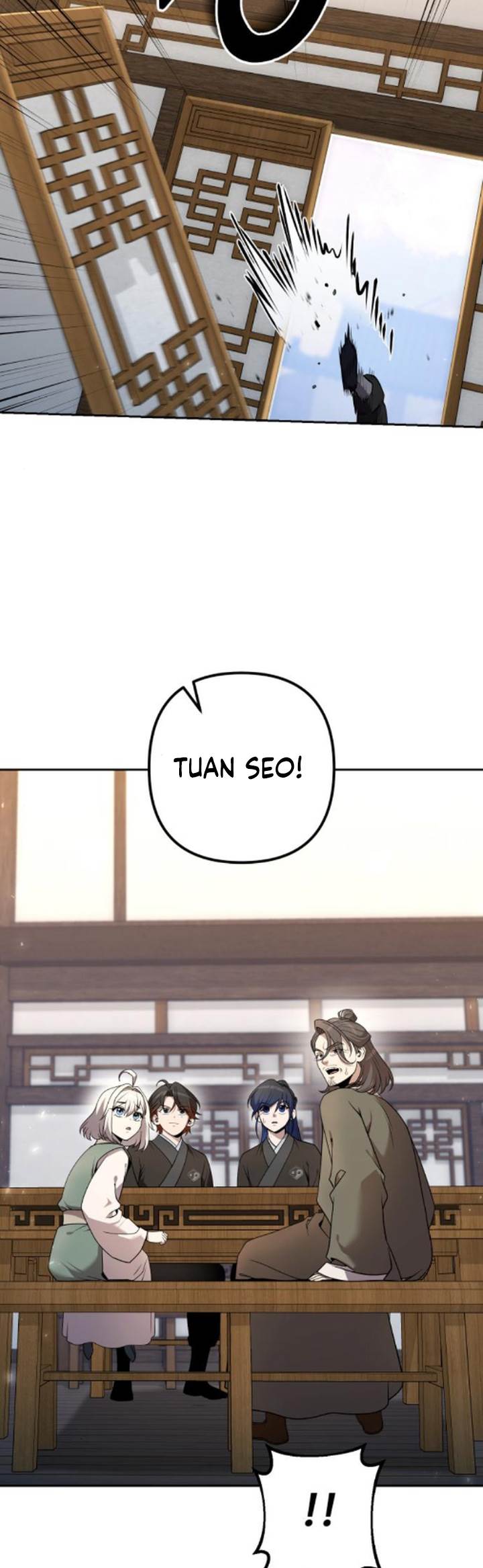 image-komik-the-second-eunuch-regains-his-manhood-chapter-16-58/74