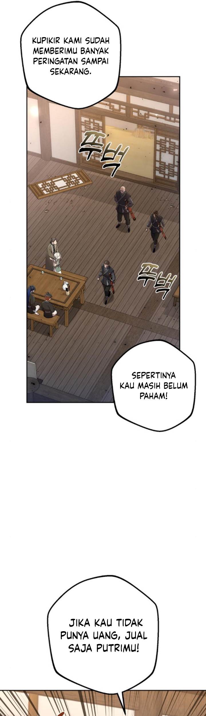 image-komik-the-second-eunuch-regains-his-manhood-chapter-16-60/74