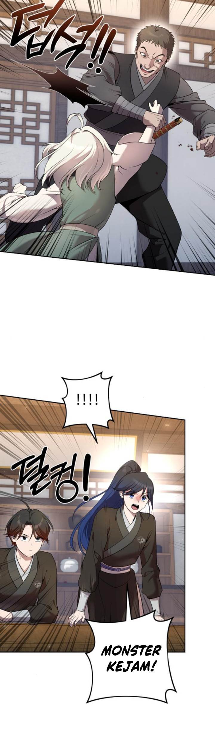 image-komik-the-second-eunuch-regains-his-manhood-chapter-16-61/74