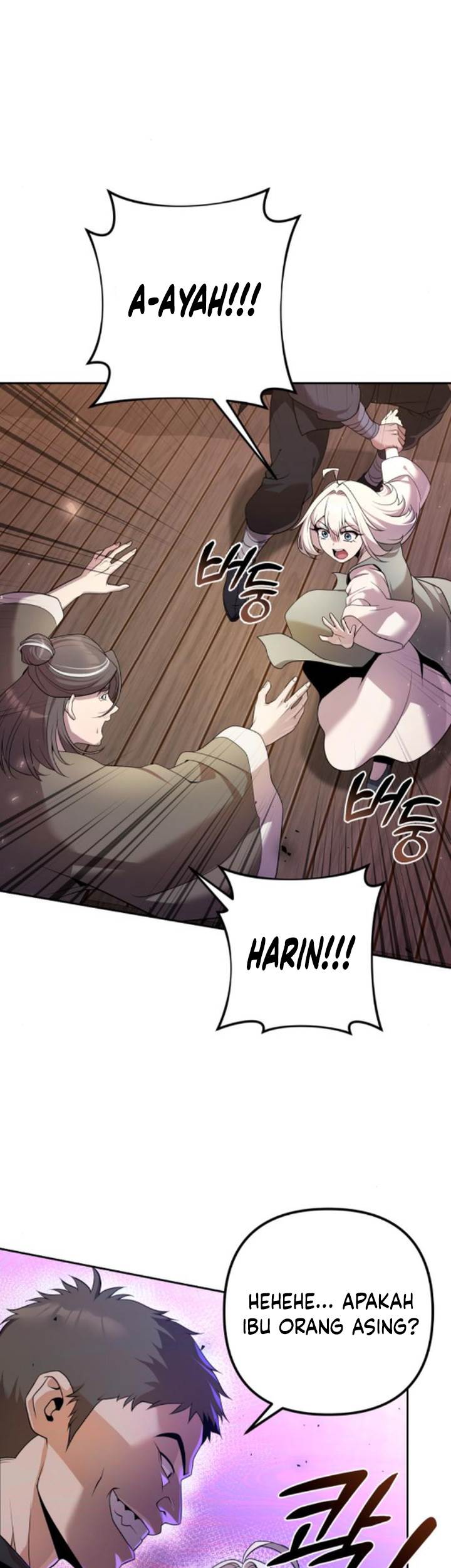 image-komik-the-second-eunuch-regains-his-manhood-chapter-16-62/74