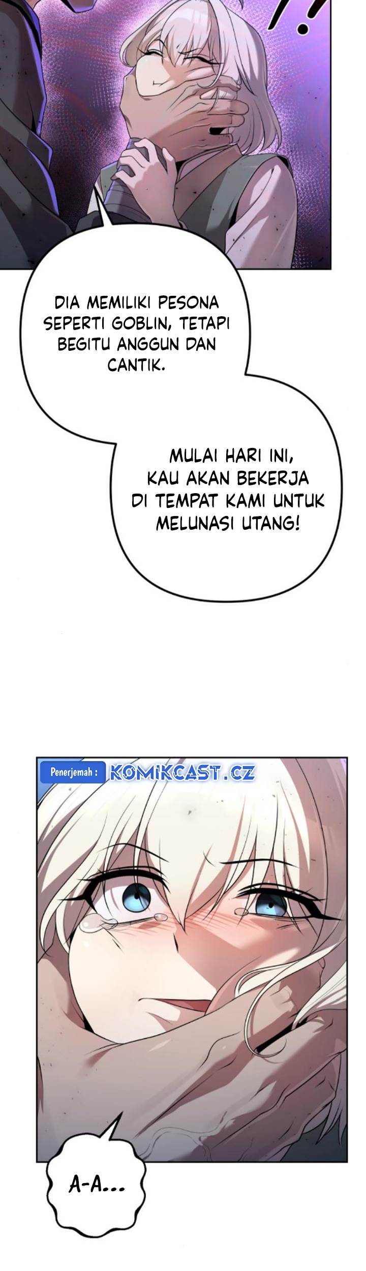 image-komik-the-second-eunuch-regains-his-manhood-chapter-16-63/74