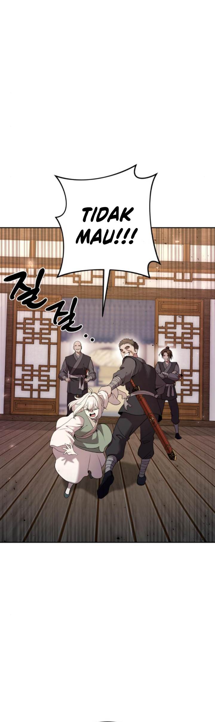 image-komik-the-second-eunuch-regains-his-manhood-chapter-16-64/74