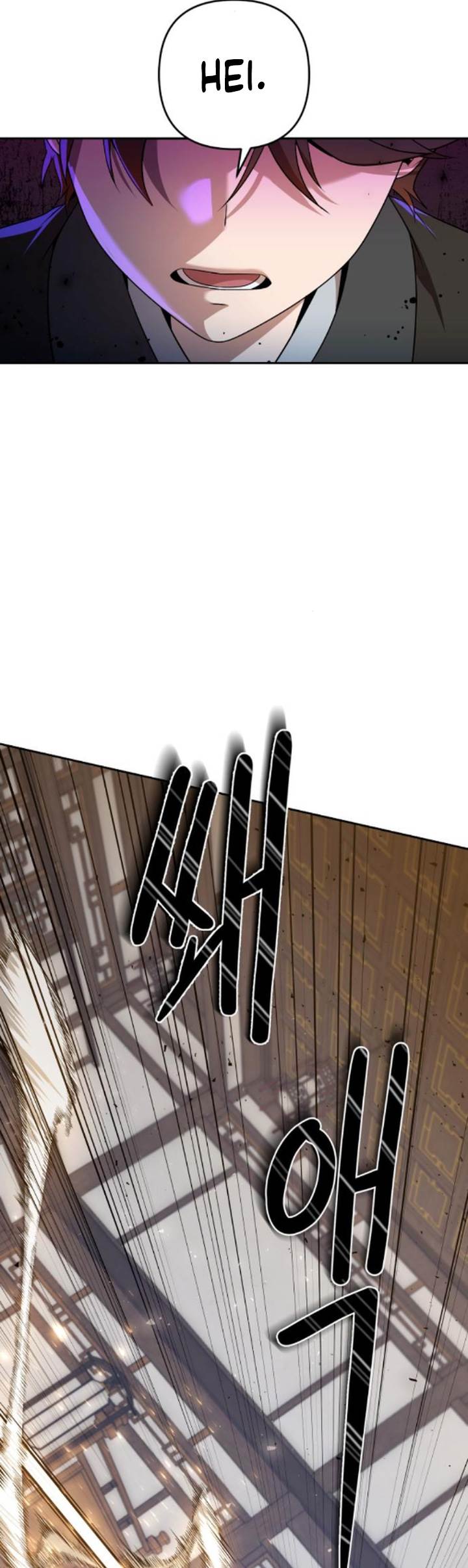 image-komik-the-second-eunuch-regains-his-manhood-chapter-16-65/74