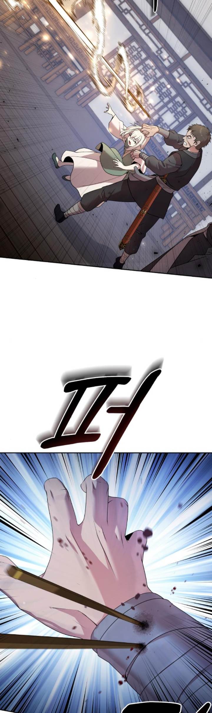 image-komik-the-second-eunuch-regains-his-manhood-chapter-16-66/74