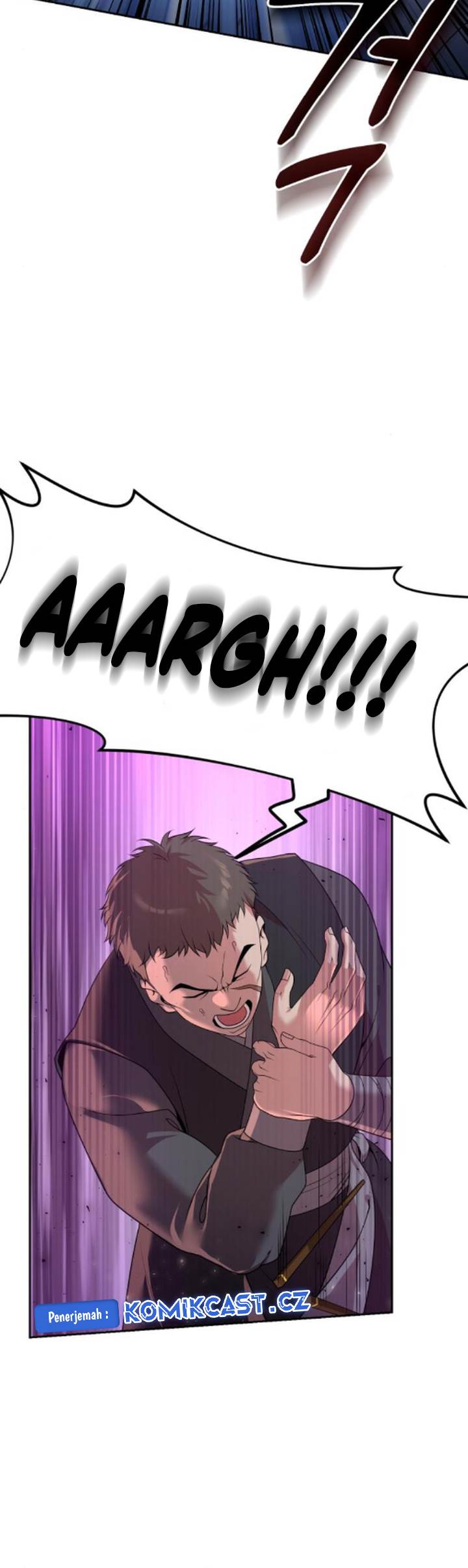 image-komik-the-second-eunuch-regains-his-manhood-chapter-16-67/74