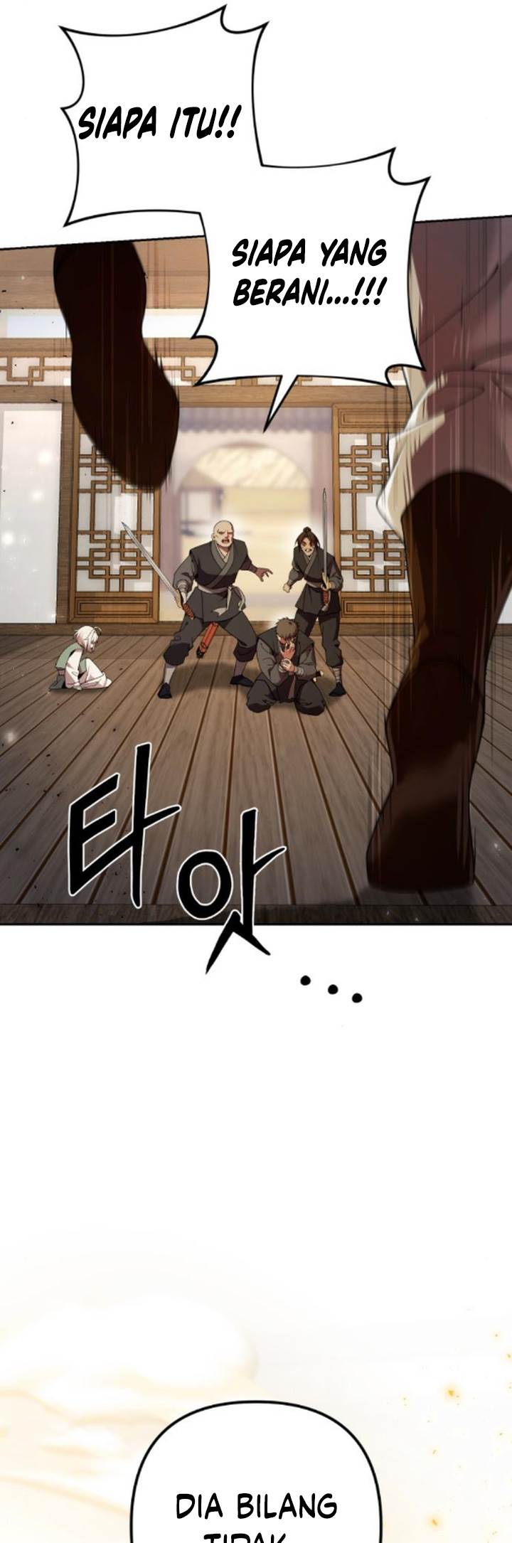 image-komik-the-second-eunuch-regains-his-manhood-chapter-16-68/74