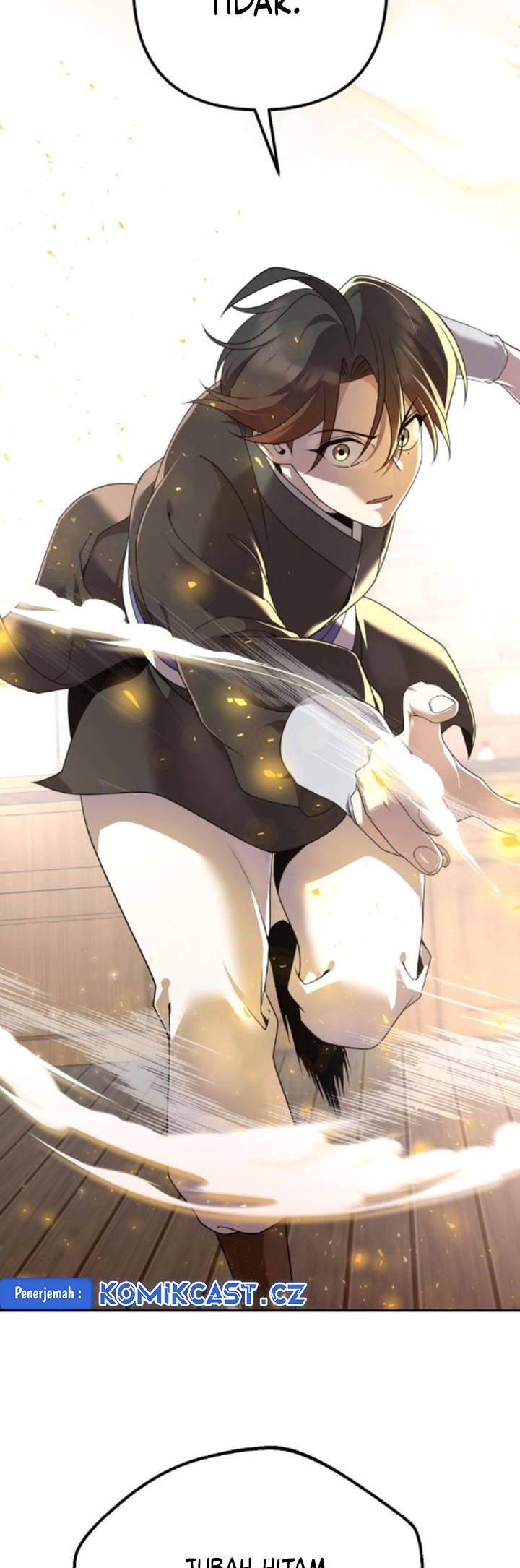 image-komik-the-second-eunuch-regains-his-manhood-chapter-16-69/74