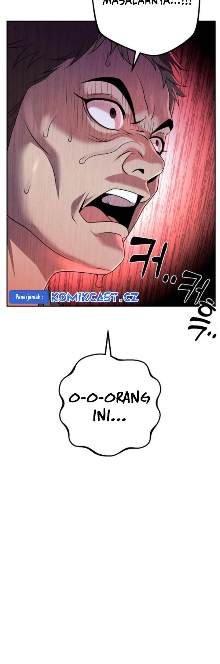 image-komik-the-second-eunuch-regains-his-manhood-chapter-16-71/74