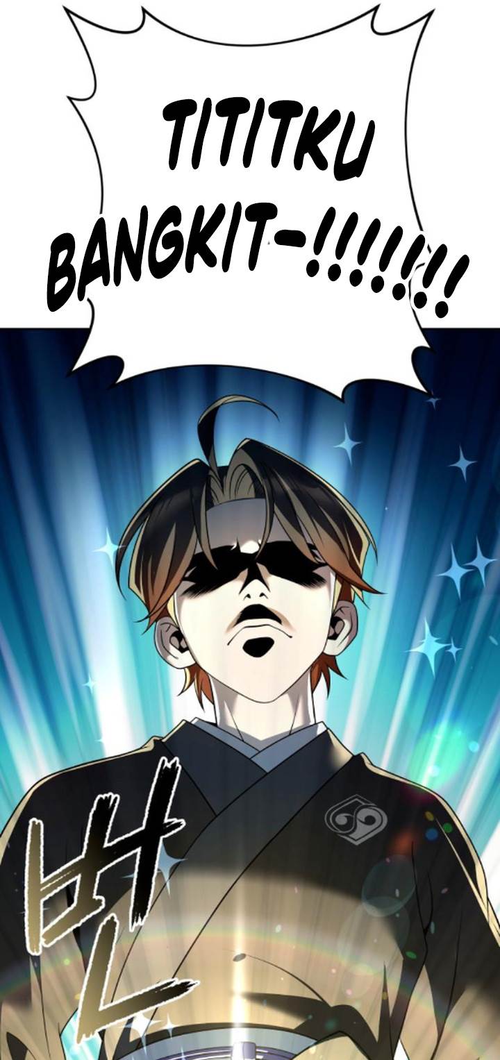 image-komik-the-second-eunuch-regains-his-manhood-chapter-16-72/74