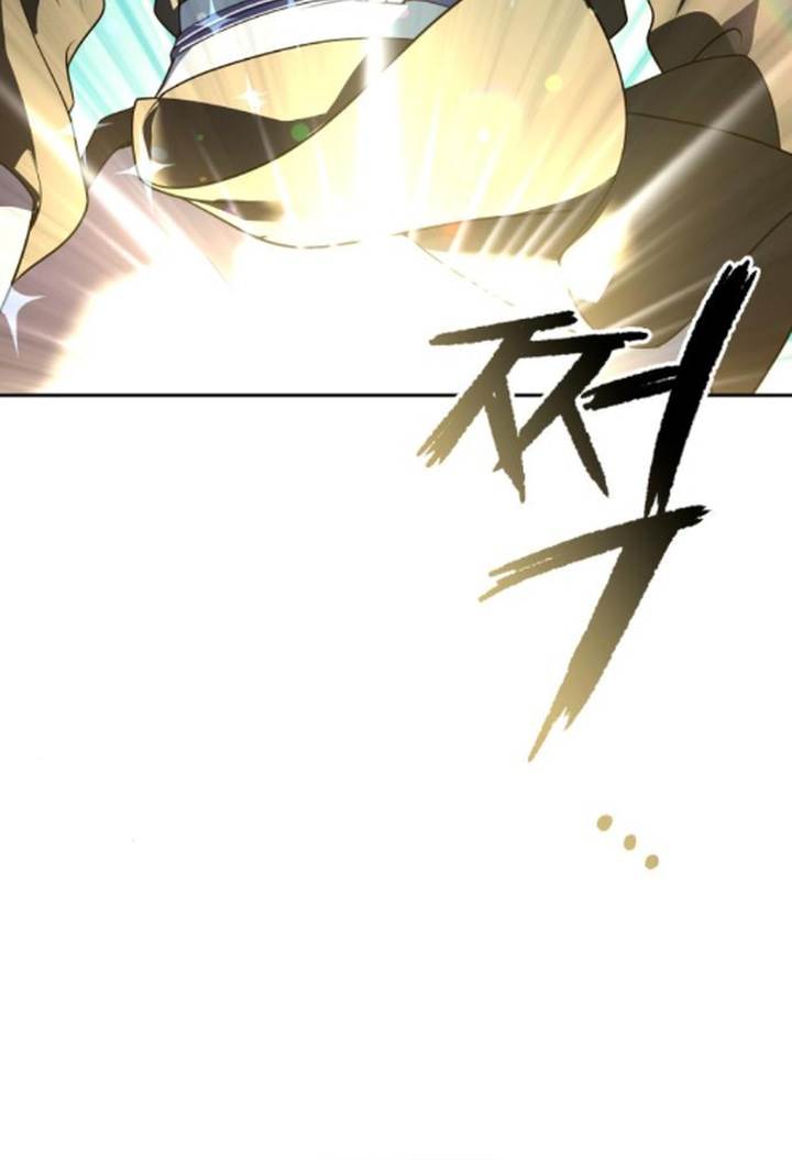 image-komik-the-second-eunuch-regains-his-manhood-chapter-16-73/74