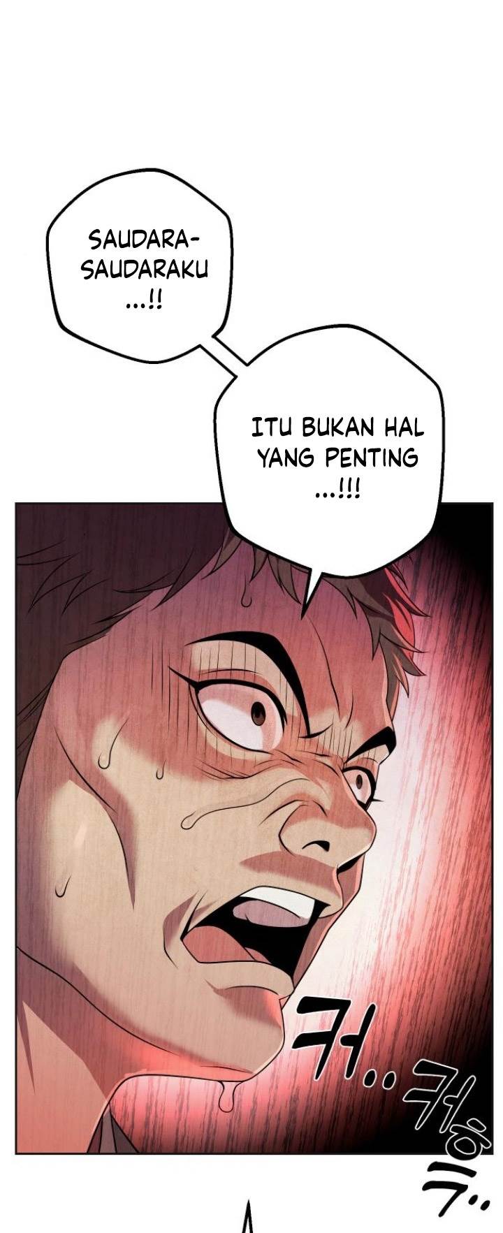 image-komik-the-second-eunuch-regains-his-manhood-chapter-17-0/65