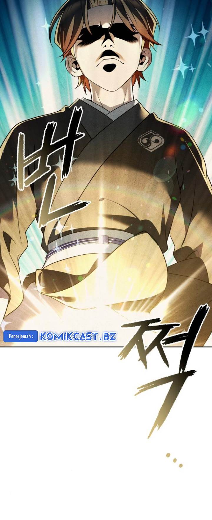 image-komik-the-second-eunuch-regains-his-manhood-chapter-17-2/65