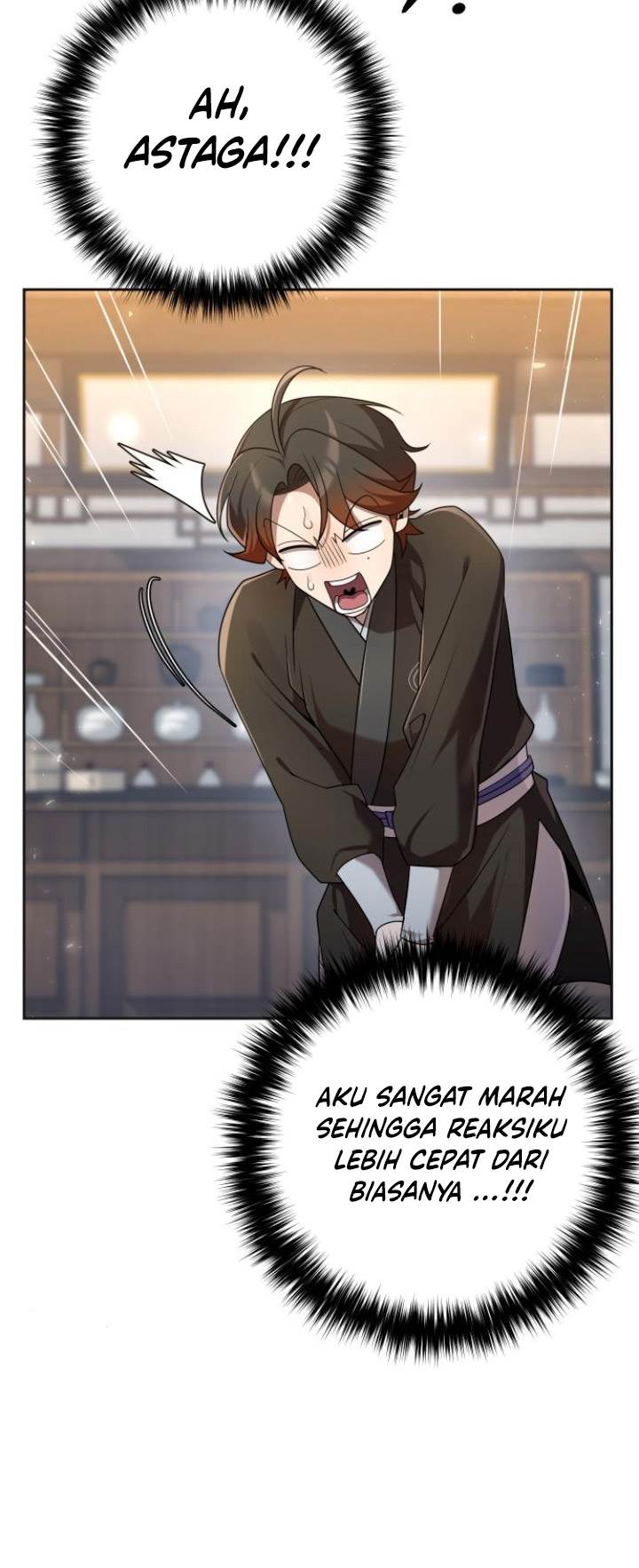 image-komik-the-second-eunuch-regains-his-manhood-chapter-17-4/65