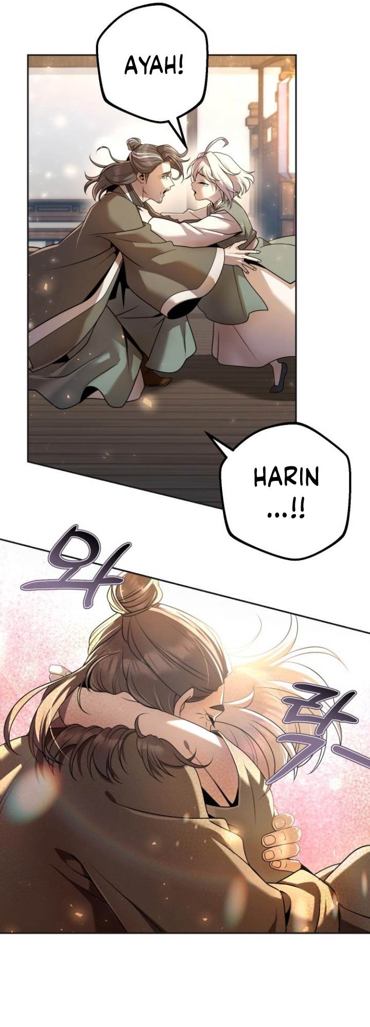 image-komik-the-second-eunuch-regains-his-manhood-chapter-17-5/65