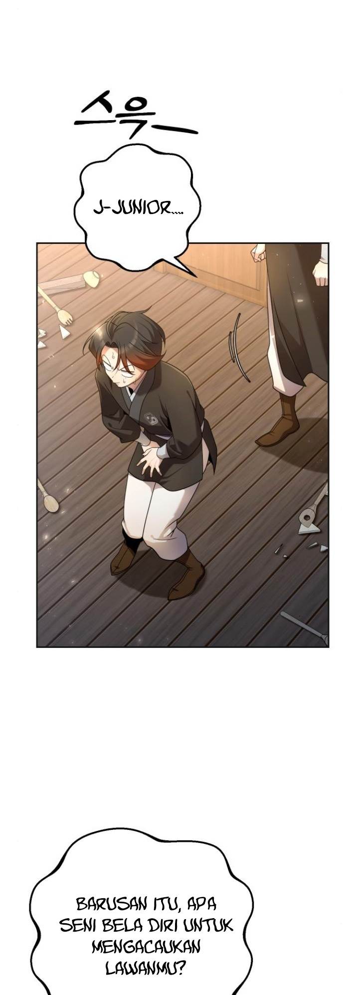 image-komik-the-second-eunuch-regains-his-manhood-chapter-17-6/65